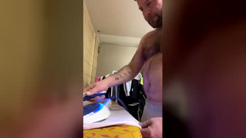 Snapshot of geilo527276 chatting on 02-08-26, 10:40 geilo527276 online show from 02-08-26, 10:40