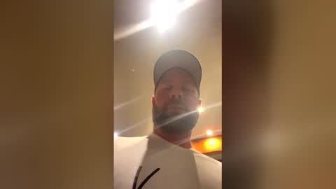 Snapshot of geilo527276 chatting on 02-18-26, 07:32 geilo527276 online show from 02-18-26, 07:32