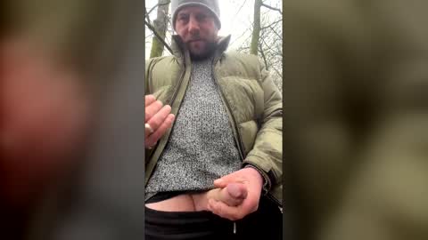 Snapshot of geilo527276 chatting on 02-21-26, 10:49 geilo527276 online show from 02-21-26, 10:49