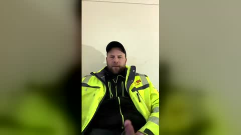 Snapshot of geilo527276 chatting on 02-23-26, 06:22 geilo527276 online show from 02-23-26, 06:22