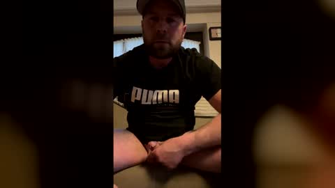 Snapshot of geilo527276 chatting on 02-24-26, 04:16 geilo527276 online show from 02-24-26, 04:16