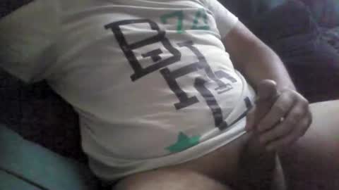 Snapshot of geiser091 chatting on 09-09-25, 07:41 geiser091 online show from 09-09-25, 07:41