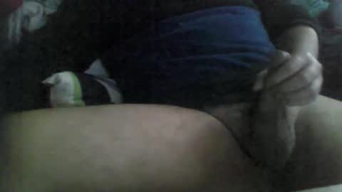 Snapshot of geiser091 chatting on 02-03-26, 09:47 geiser091 online show from 02-03-26, 09:47