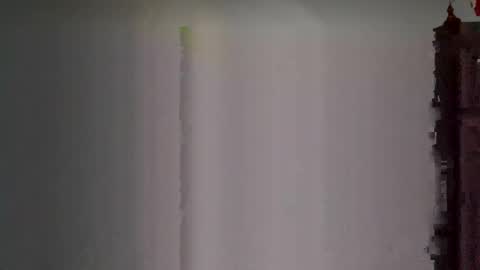 ChaRisa online show from 04-30-26, 05:52