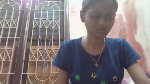 Snapshot of gejalaskshmi chatting on 05-15-26, 06:04 gejalaskshmi online show from 05-15-26, 06:04