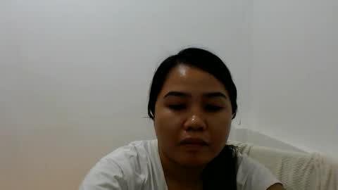 Snapshot of gelaytoot chatting on 05-27-26, 02:58 gelaytoot online show from 05-27-26, 02:58