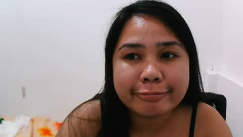 Snapshot of gelaytoot chatting on 07-13-26, 05:27 gelaytoot online show from 07-13-26, 05:27