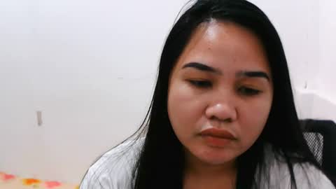 Snapshot of gelaytoot chatting on 07-14-26, 01:06 gelaytoot online show from 07-14-26, 01:06