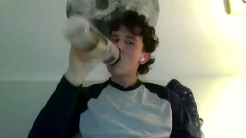 gellis15 online show from 12-18-25, 01:22