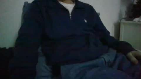 gellis15 online show from 12-18-25, 11:33