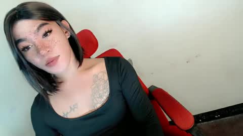gelo online show from 06-16-26, 10:07
