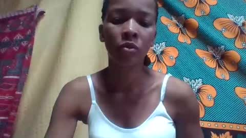 gelmene online show from 03-27-26, 07:58