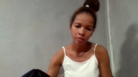 gelmene online show from 04-30-26, 05:36