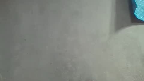 gelmene online show from 05-10-26, 08:08