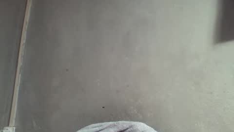 Snapshot of gelmene chatting on 05-29-26, 08:23 gelmene online show from 05-29-26, 08:23