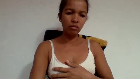 Snapshot of gelmene chatting on 06-22-26, 03:36 gelmene online show from 06-22-26, 03:36