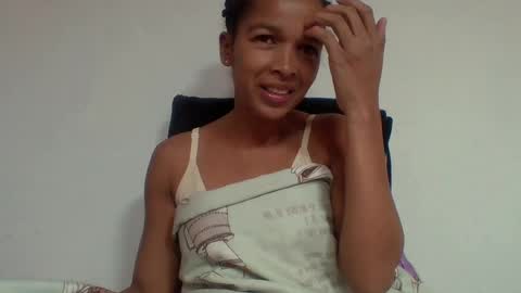 Snapshot of gelmene chatting on 06-28-26, 04:02 gelmene online show from 06-28-26, 04:02
