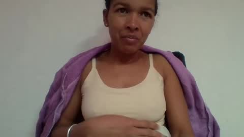 Snapshot of gelmene chatting on 06-29-26, 10:37 gelmene online show from 06-29-26, 10:37