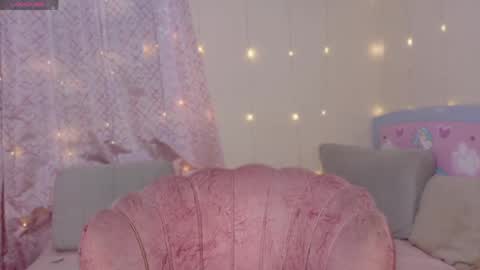 Snapshot of gema_shiny chatting on 04-29-26, 03:32 gema_shiny online show from 04-29-26, 03:32