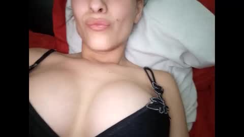 gemaa15 online show from 01-16-25, 05:53