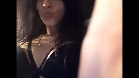 gemaa15 online show from 01-09-26, 08:17