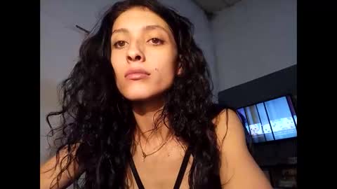 gemaa15 online show from 02-24-26, 05:27