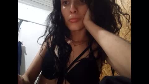 gemaa15 online show from 02-27-26, 02:00