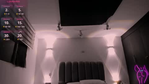 Snapshot of gemarodriguez_ chatting on 11-23-25, 04:01 Gemma online show from 11-23-25, 04:01