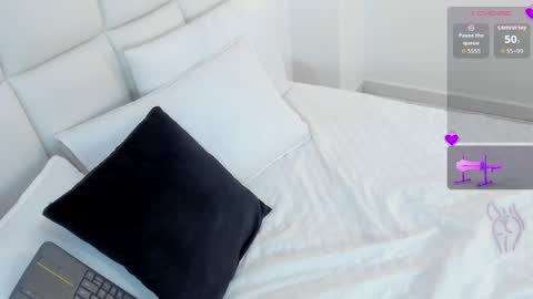 gemarush_ online show from 05-14-26, 12:28