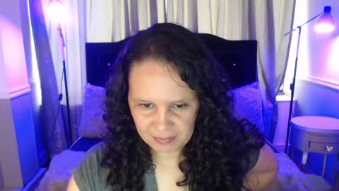 Snapshot of gemascott chatting on 03-05-25, 06:01 Gema scott online show from 03-05-25, 06:01