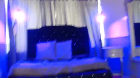 Snapshot of gemascott chatting on 03-07-25, 12:34 Gema scott online show from 03-07-25, 12:34