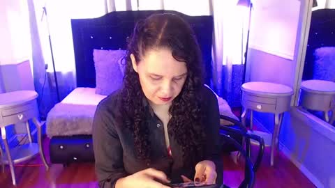 Snapshot of gemascott chatting on 03-11-25, 12:50 Gema scott online show from 03-11-25, 12:50