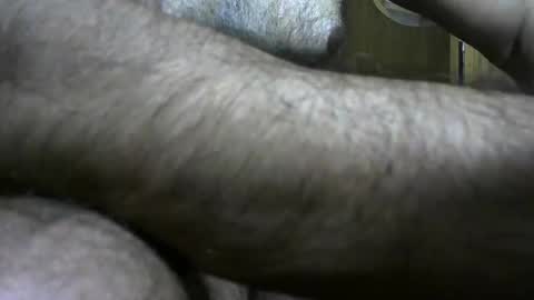 gemcart1973 online show from 10-18-25, 11:05