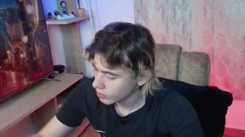 Gem Dominus online show from 01-09-26, 09:05