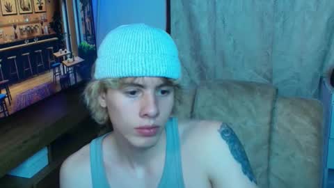 Gem Dominus online show from 01-17-26, 01:54