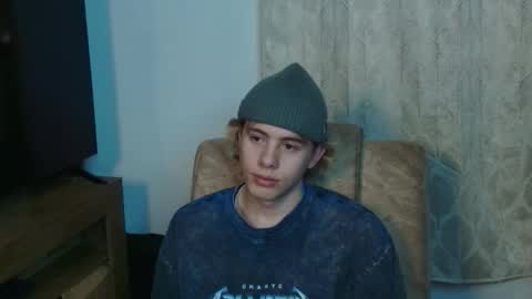 Gem Dominus online show from 01-31-26, 08:51