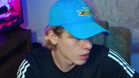 Gem Dominus online show from 02-02-26, 09:57