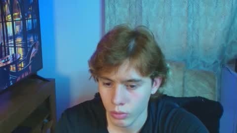 Gem Dominus online show from 02-12-26, 01:11