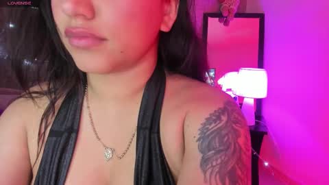 Geminis online show from 02-09-26, 02:21