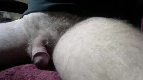 gemini_2 online show from 01-04-25, 06:09