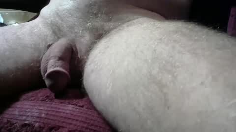 gemini_2 online show from 03-08-25, 08:35