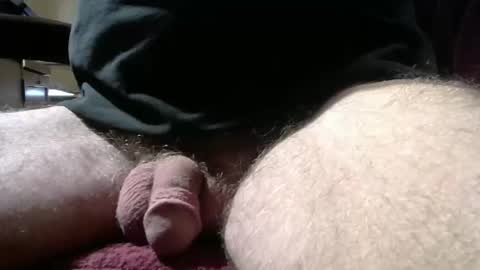 gemini_2 online show from 11-18-25, 03:16