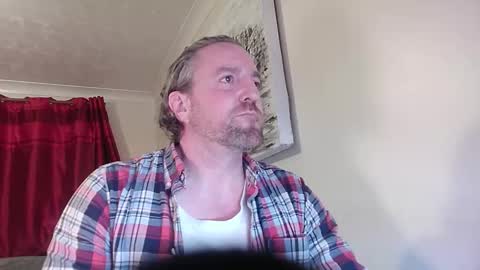 gemini_viking82 online show from 03-20-26, 12:15