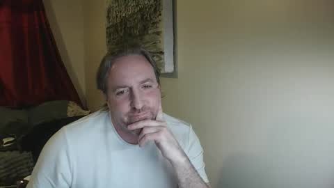 Snapshot of gemini_viking82 chatting on 04-02-26, 07:22 gemini_viking82 online show from 04-02-26, 07:22