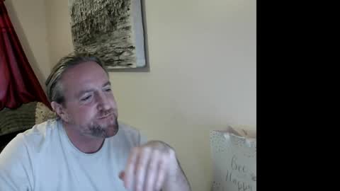 Snapshot of gemini_viking82 chatting on 04-03-26, 06:28 gemini_viking82 online show from 04-03-26, 06:28