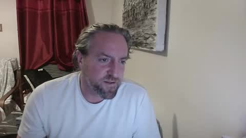 Snapshot of gemini_viking82 chatting on 04-14-26, 03:56 gemini_viking82 online show from 04-14-26, 03:56