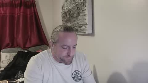 Snapshot of gemini_viking82 chatting on 05-06-26, 09:53 gemini_viking82 online show from 05-06-26, 09:53