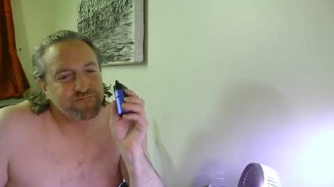 Snapshot of gemini_viking82 chatting on 06-08-26, 01:28 gemini_viking82 online show from 06-08-26, 01:28
