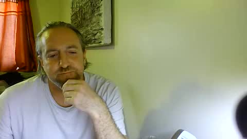 Snapshot of gemini_viking82 chatting on 06-08-26, 07:47 gemini_viking82 online show from 06-08-26, 07:47