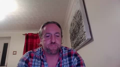 Snapshot of gemini_viking82 chatting on 06-11-26, 01:05 gemini_viking82 online show from 06-11-26, 01:05